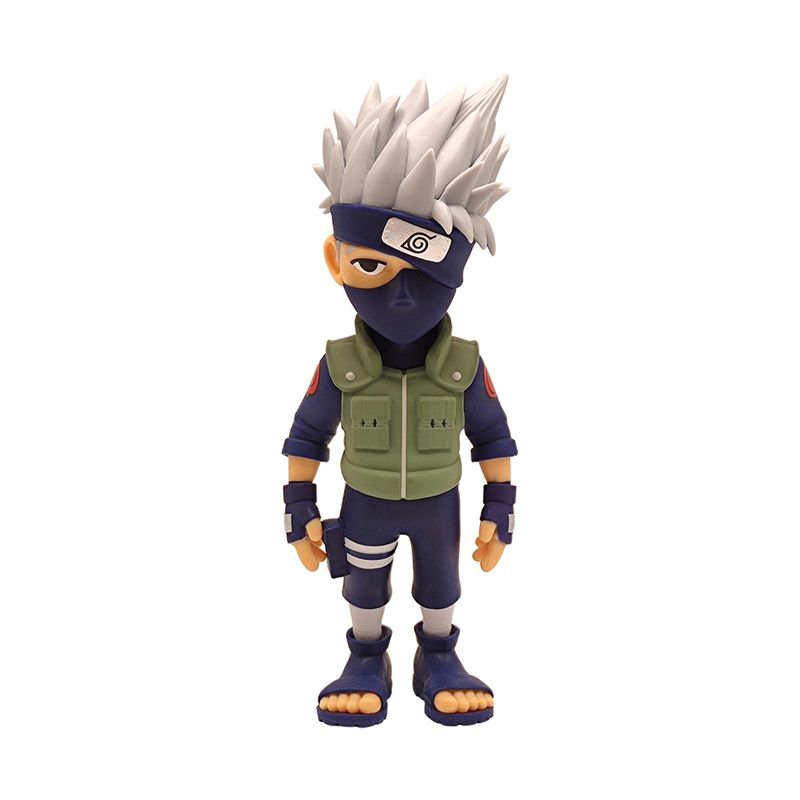 figura-coleccionable-de-12-cm-kakashi-8436605111339