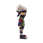 figura-coleccionable-de-12-cm-kakashi-2-8436605111339