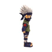 Figura coleccionable de Kakashi Hatake de 12 cm