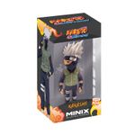 figura-coleccionable-de-12-cm-kakashi-3-8436605111339