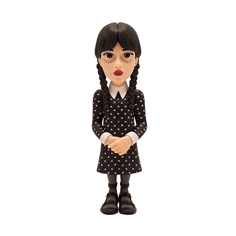 figura-coleccionable-de-12-cm-wednesday-8436605111773