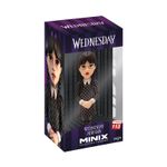 figura-coleccionable-de-12-cm-wednesday-3-8436605111773