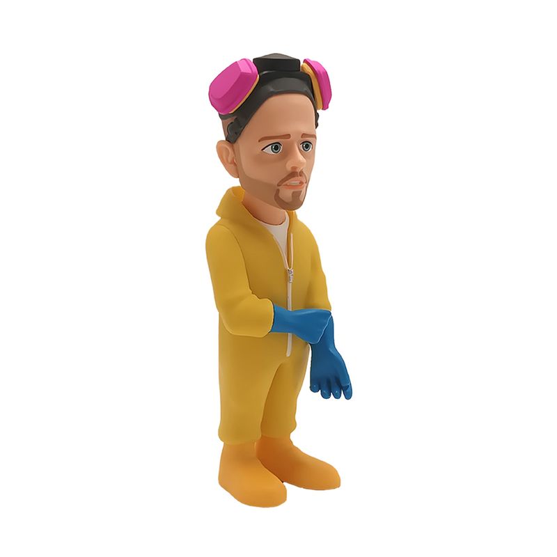 figura-coleccionable-de-12-cm-jesse-pinkman-2-8436605111957