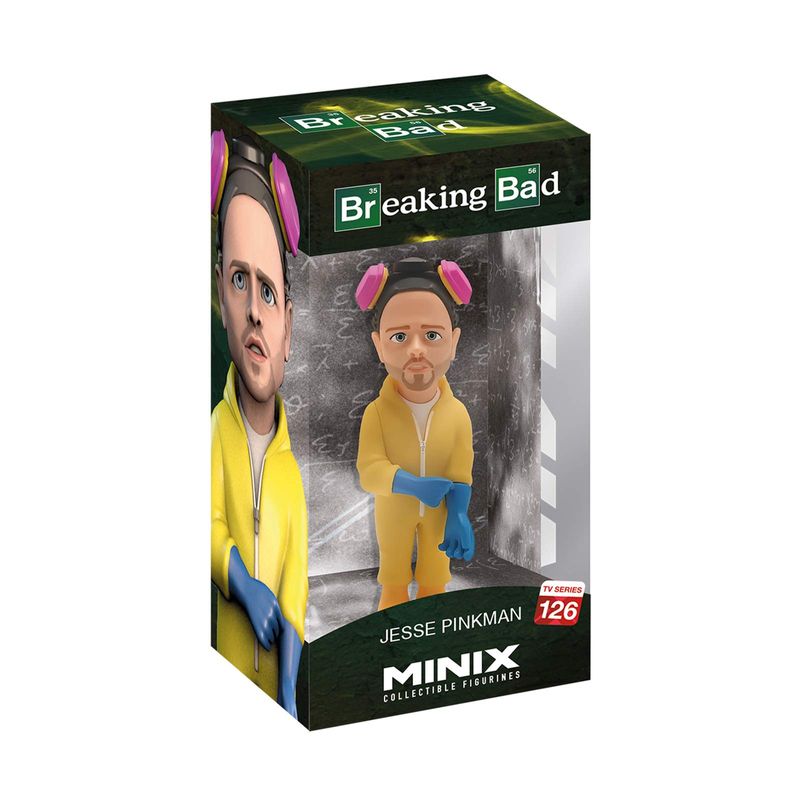 figura-coleccionable-de-12-cm-jesse-pinkman-3-8436605111957