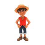 figura-coleccionable-de-12-cm-luffy-8436605111964