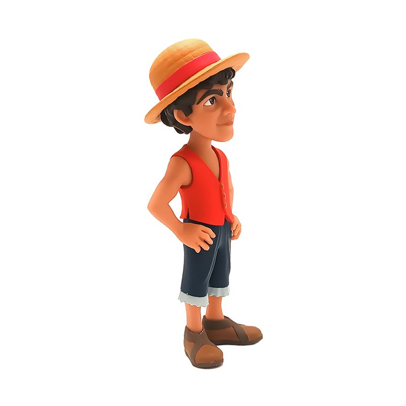 figura-coleccionable-de-12-cm-luffy-2-8436605111964
