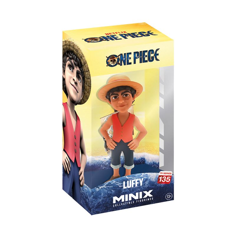 figura-coleccionable-de-12-cm-luffy-3-8436605111964
