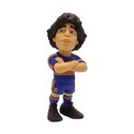 figura-coleccionable-de-12-cm-maradona-boca-8436605113180