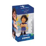 figura-coleccionable-de-12-cm-maradona-boca-3-8436605113180