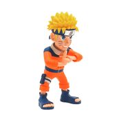 Figura coleccionable de Naruto Uzumaki de 12 cm