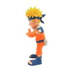 figura-coleccionable-de-12-cm-naruto-iconic-pose-3-8436605113418