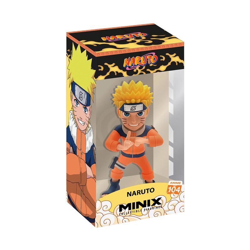 figura-coleccionable-de-12-cm-naruto-iconic-pose-4-8436605113418