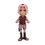 figura-coleccionable-de-12-cm-sakura-8436605113425