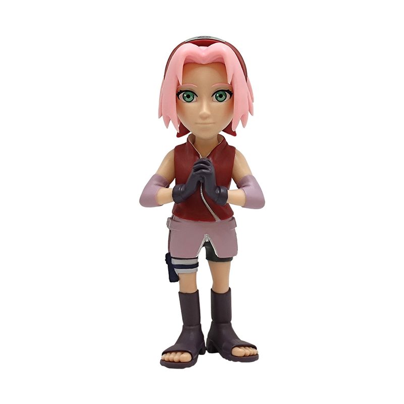 figura-coleccionable-de-12-cm-sakura-8436605113425