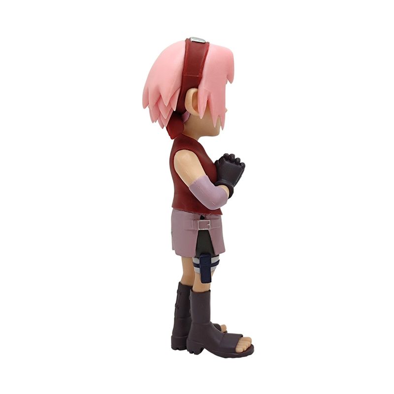 figura-coleccionable-de-12-cm-sakura-2-8436605113425