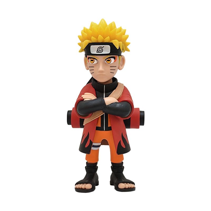 figura-coleccionable-de-12-cm-naruto-sage-mode-8436605114057
