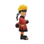 figura-coleccionable-de-12-cm-naruto-sage-mode-2-8436605114057