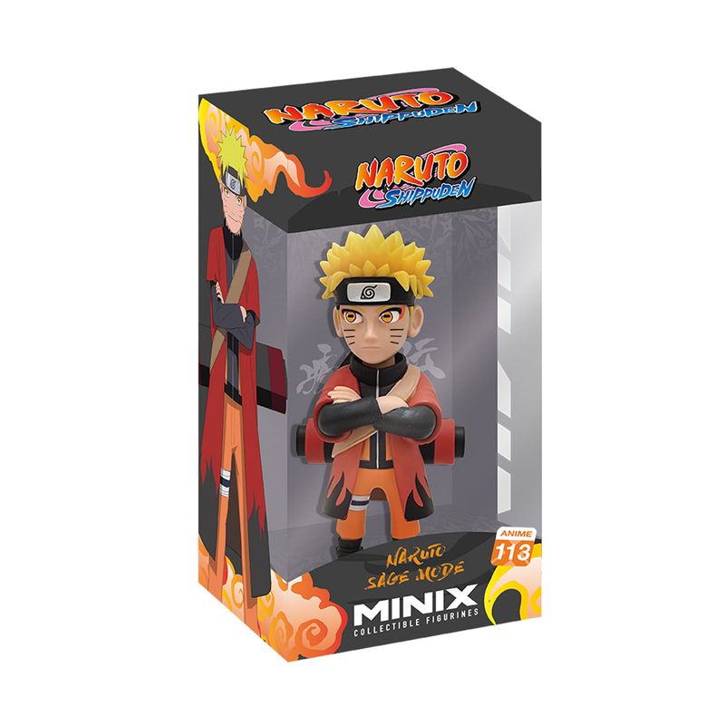 figura-coleccionable-de-12-cm-naruto-sage-mode-3-8436605114057