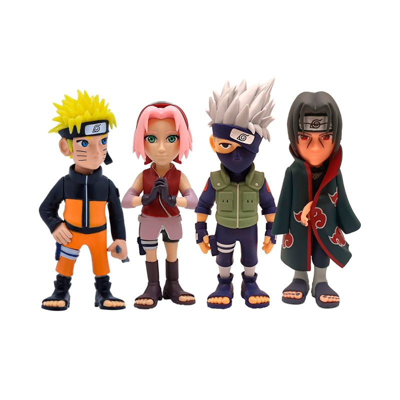 figura-coleccionable-de-12-cm-x-4-unidades-naruto-8436605114811