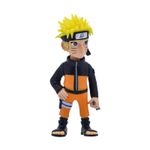figura-coleccionable-de-12-cm-x-4-unidades-naruto-2-8436605114811