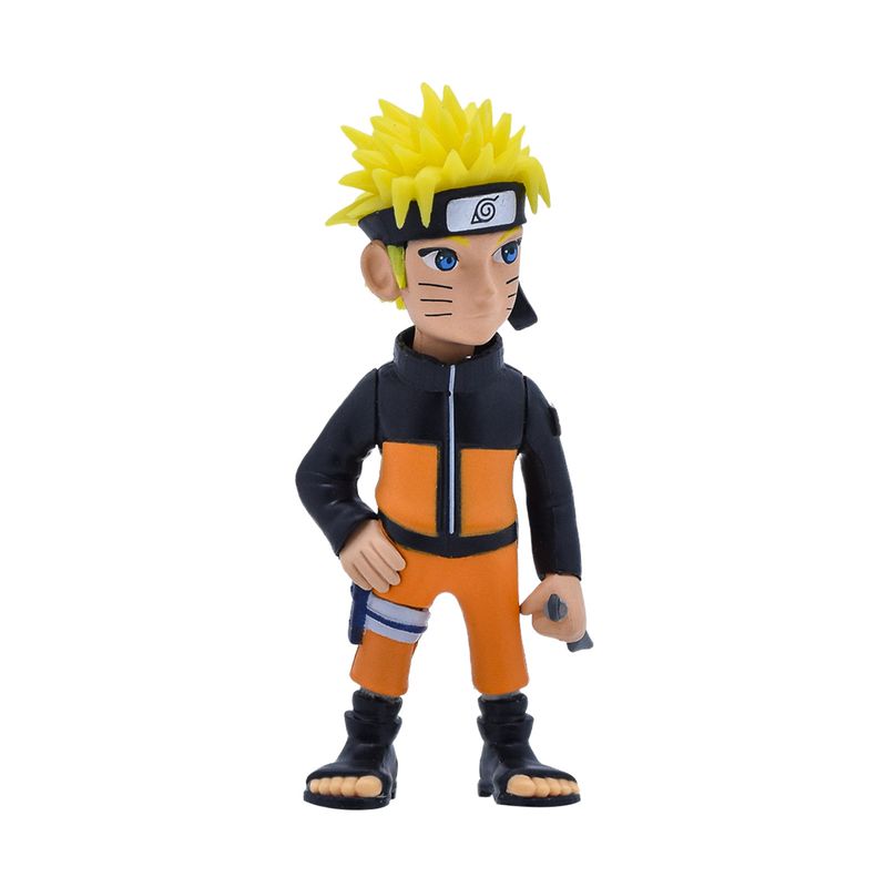 figura-coleccionable-de-12-cm-x-4-unidades-naruto-2-8436605114811