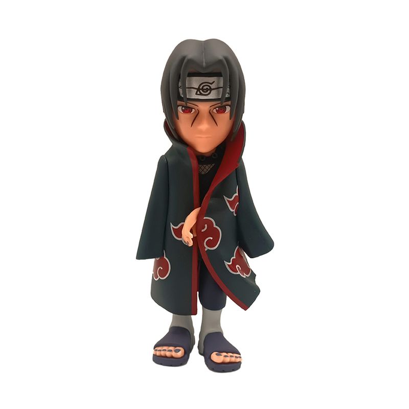figura-coleccionable-de-12-cm-x-4-unidades-naruto-4-8436605114811