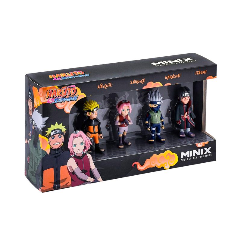 figura-coleccionable-de-12-cm-x-4-unidades-naruto-6-8436605114811