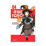 fire-force-n-04-9786075485096