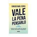 vale-la-pena-pensarlo-9786287539761