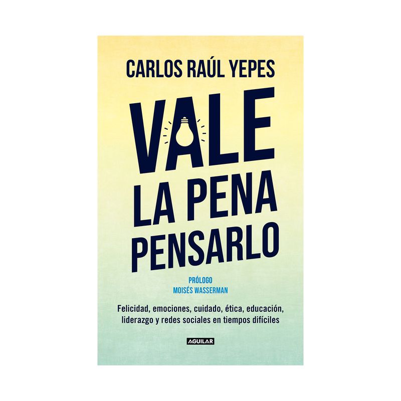vale-la-pena-pensarlo-9786287539761