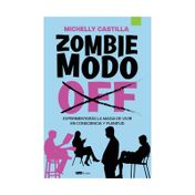 Zombie modo off