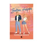 mapple-hills-2-saltan-chispas-9786287634466