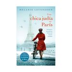 una-chica-judia-en-paris-9786287634473