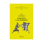 esperando-a-los-barbaros-9786287641938