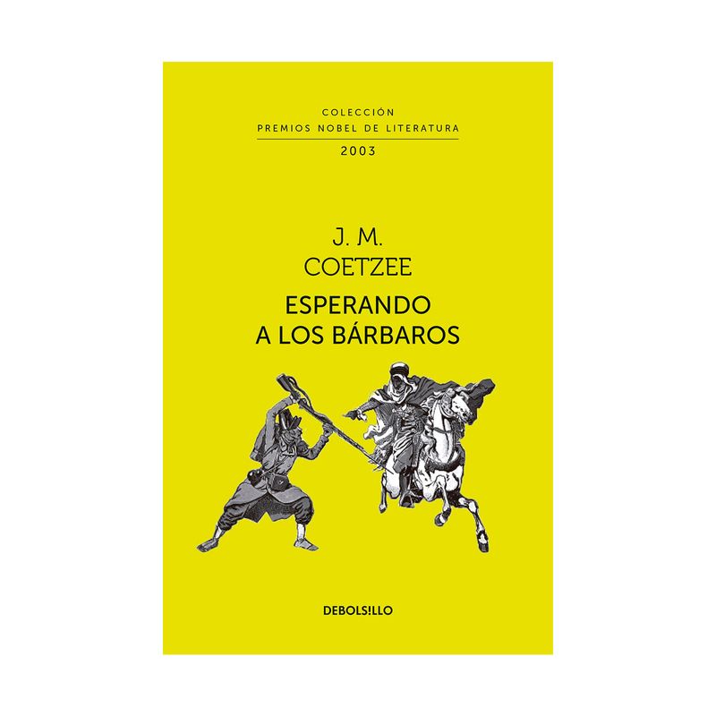 esperando-a-los-barbaros-9786287641938