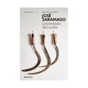 Levantado del suelo