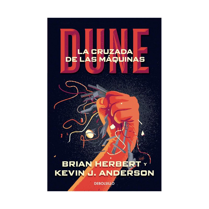 dune-2-las-leyendas-de-dune-la-cruzada-de-las-maquinas-9786287641952