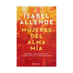 mujeres-del-alma-mia-9786287641969