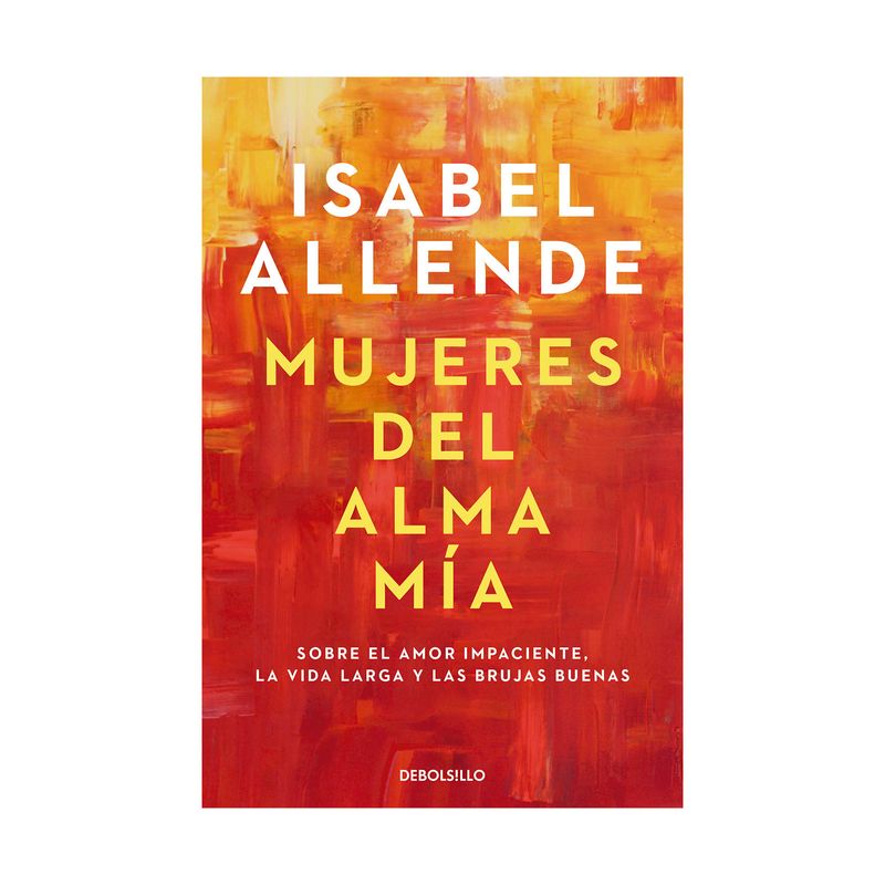 mujeres-del-alma-mia-9786287641969