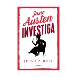 jane-austen-investiga-9786287658257