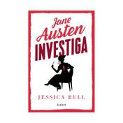 Jane Austen investiga