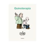 quinoterapia-9786287658264