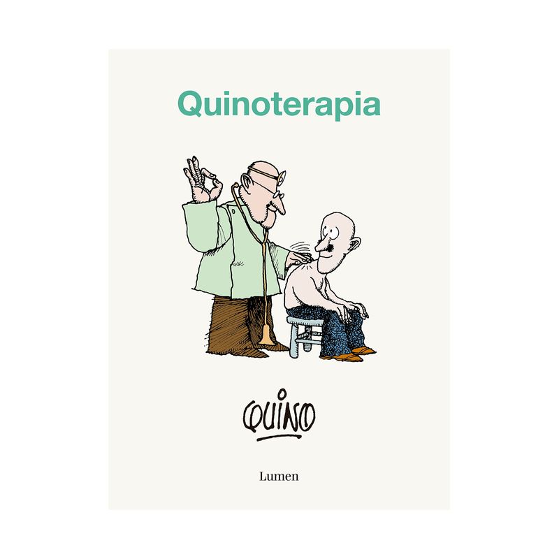 quinoterapia-9786287658264