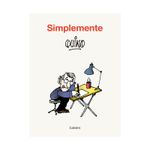 simplemente-quino-9786287658271