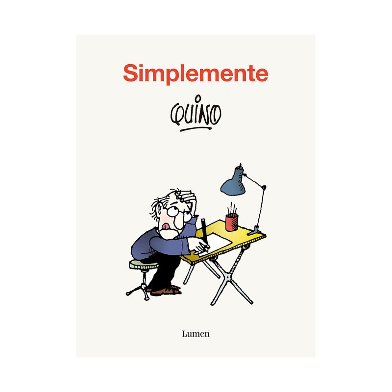 simplemente-quino-9786287658271