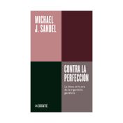 Contra la perfección