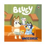 bluey-6-unicorse-9786287675162