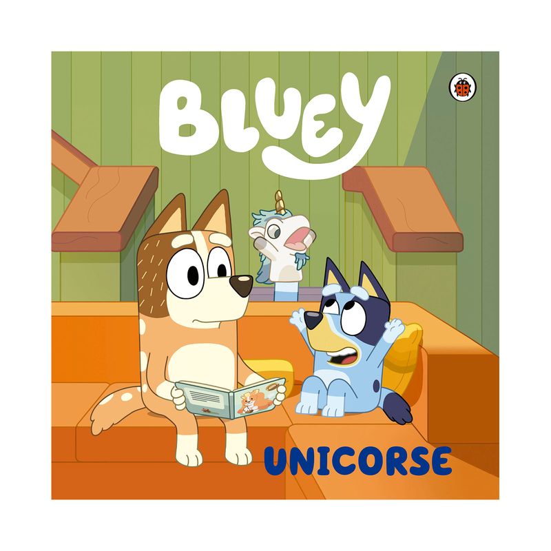 bluey-6-unicorse-9786287675162