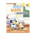 bluey-7-libro-de-cocina-del-restaurante-elegante-9786287675179