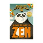 guia-de-po-para-ser-zen-kung-fu-pand-4--9786287675186
